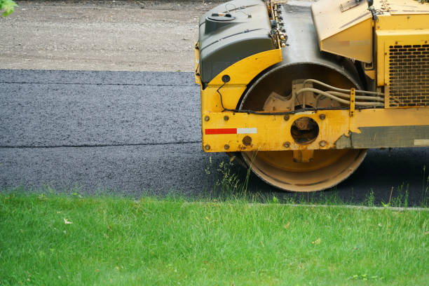 Best Driveway Repair Near Me  in Tryon, NC